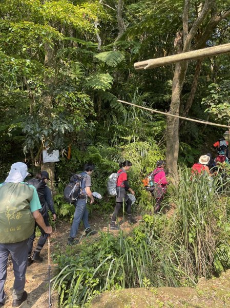 雙港仔群峰2794247