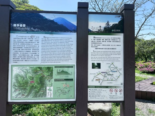 台北大縱走第一段2766804