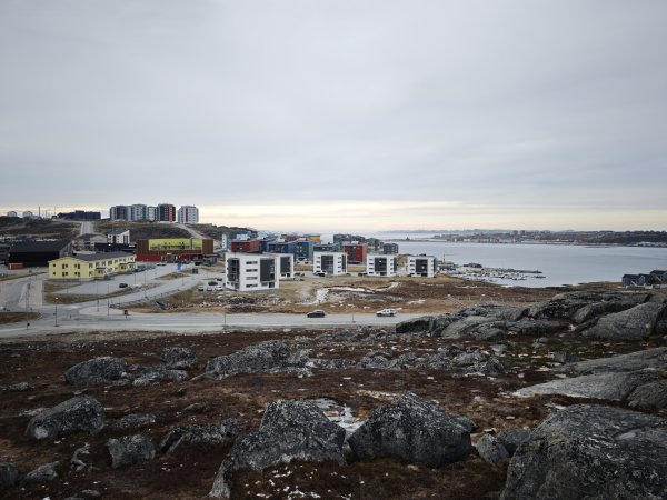 [紐約馬之行-44] 2025_1108 努克環狀步道 1/52951127