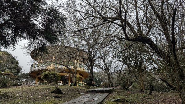 114.12.27尖山-40砲陣地之旅2971742