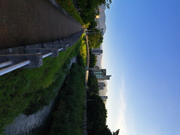 2026臺北健走趣3103885