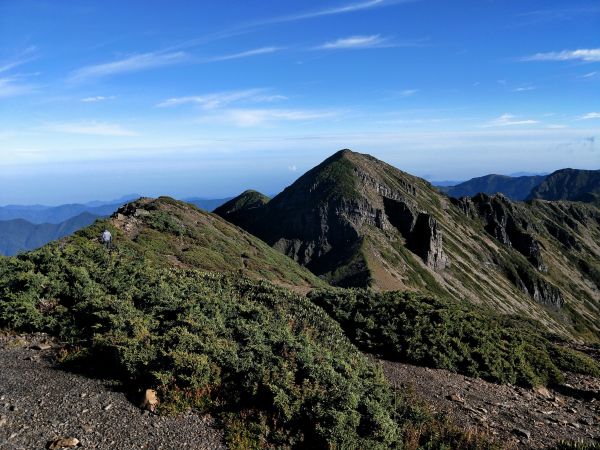 雪山主東峰行106.09.21-22195971