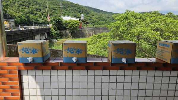 20250625遠望坑口-遠望坑崙-176峰-陸軍路礦864-遠望坑山O型2826157