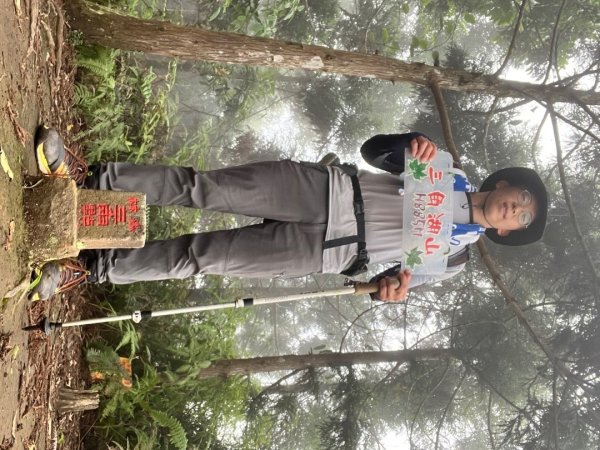 20250421_向天湖山步道（苗栗小百岳）2855821