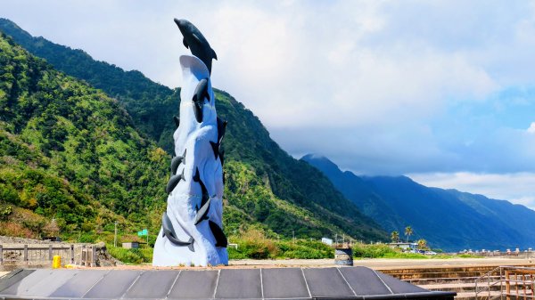 洄瀾東海岸3006715