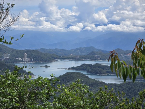 20260516 小百岳-南投後尖山3056224