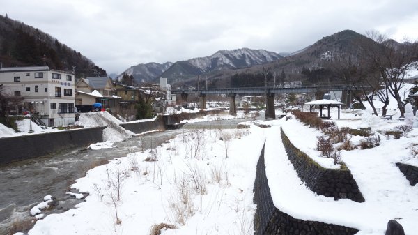 日本山形山寺649139