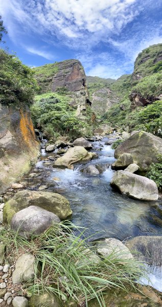 南子吝山/劍龍稜/復興山982309