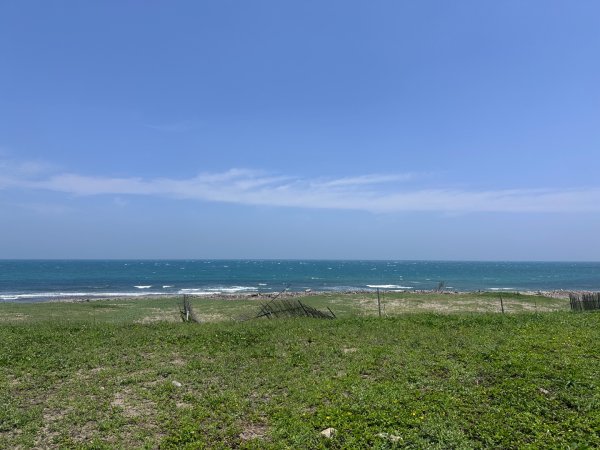 老梅綠石槽2775023