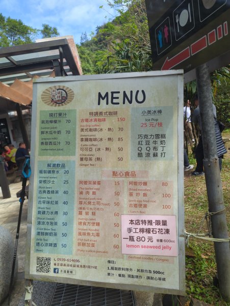 2025.11.29－草嶺古道芒花季2956006