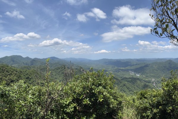 20230705_平溪薯榔尖、國旗嶺步道2762613