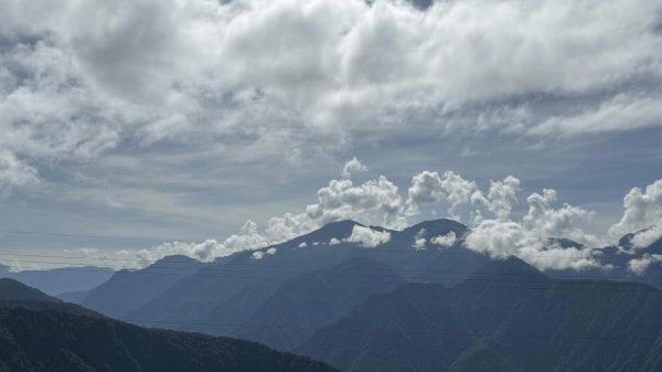 20240825小百岳稍來山2584167