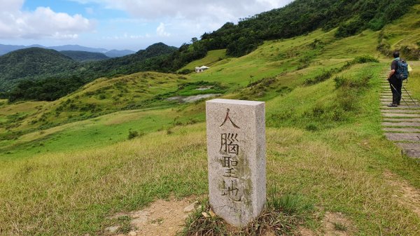 桃源谷石觀音線－上灣坑頭山－大溪線下O型1055335