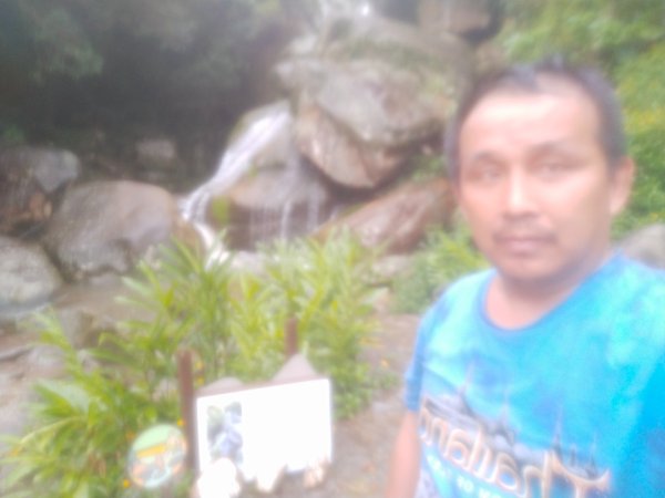 壹北大縱走第四段：風櫃嘴至大湖公園2809618