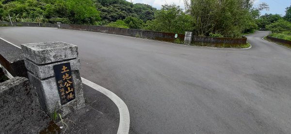 20200509 暖暖 - 威惠廟960910