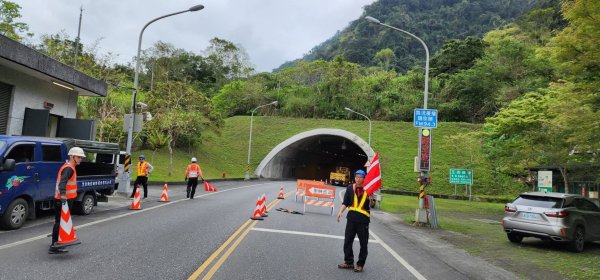 長濱金剛大道+台30線玉長公路＋玉里神社遺址2456888