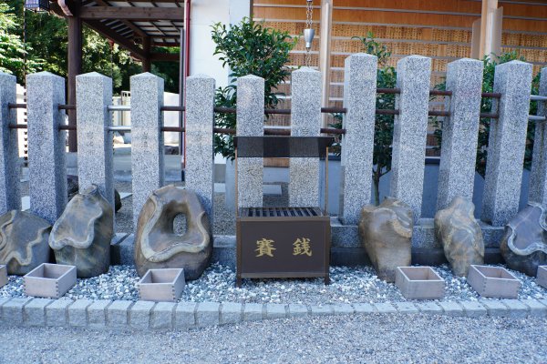 日本 東北2858551