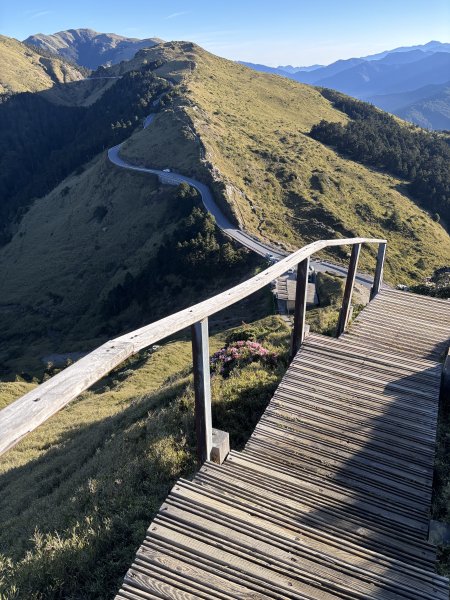 合歡尖山3050943