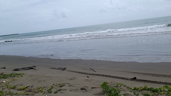 馬沙溝濱海遊憩區1766313