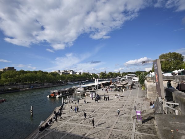 2025_0423 倫敦馬拉松順遊西歐 D5b(法國巴黎-艾菲爾鐵塔)2787144