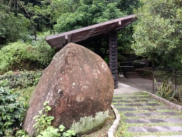 內湖區大湖公園+白鷺鷥山2931135