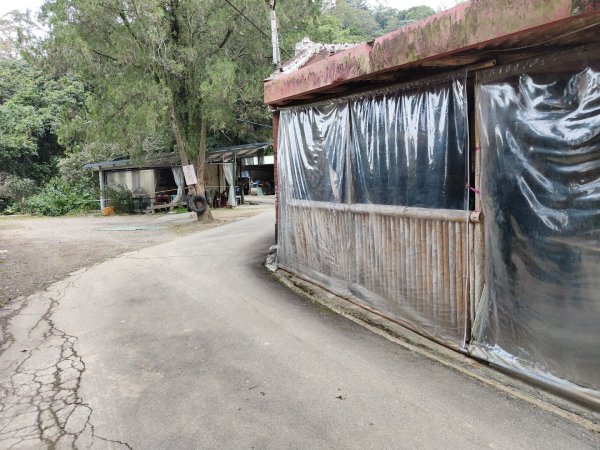 2023.12.27 大溪金面山2839315