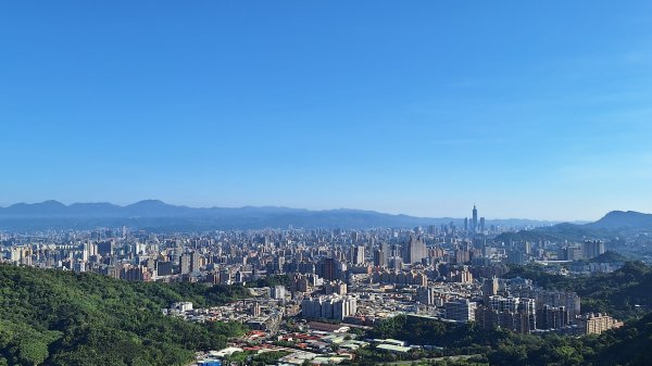 20251012 烘爐地-圓通寺2917105