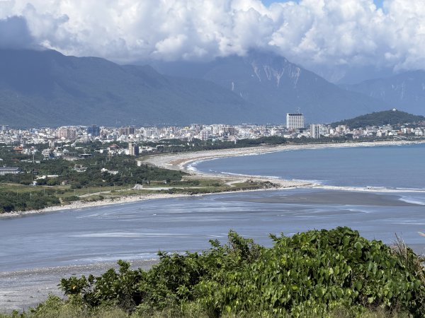 2025_1018 花蓮山步道