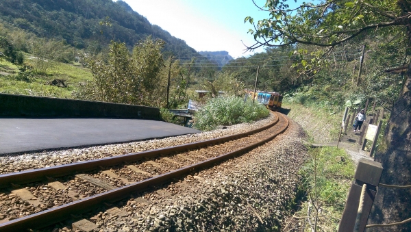 望古瀑布2016020936009