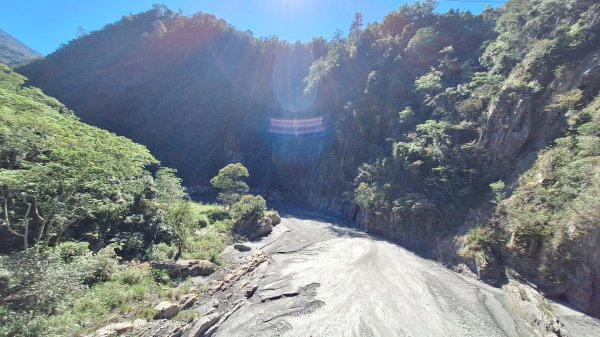 20251116 武界壩－摩摩納爾瀑布2937972