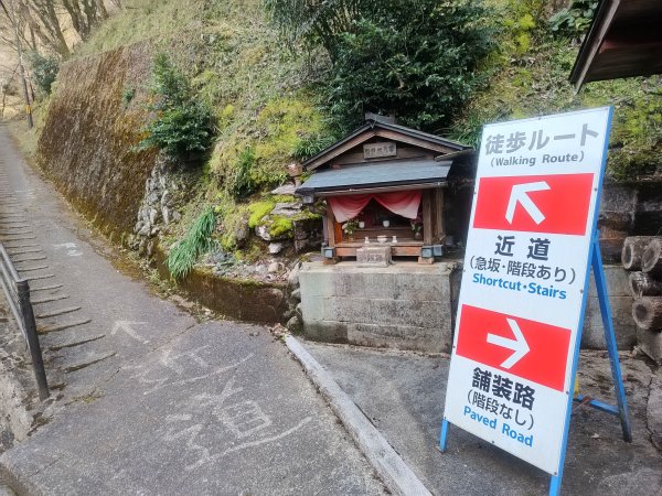 吉野山2454089