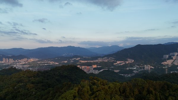 2025.06.15－烘爐地2813390