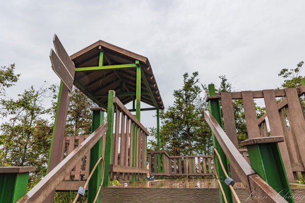 [南投]後尖山3015593