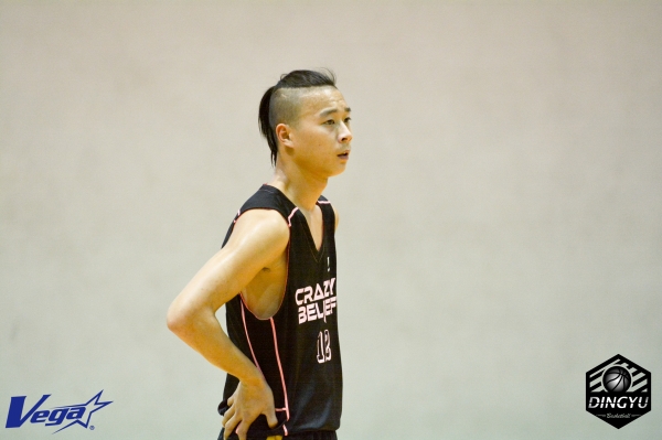 1218 18:00《豐騰@大三元》