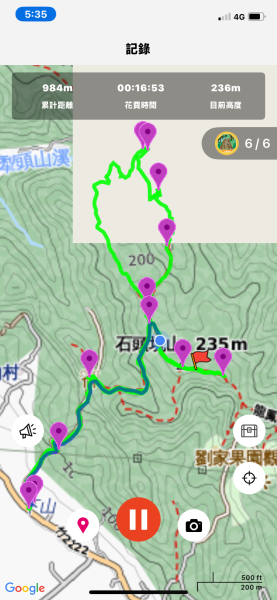 20250705-Ep.04三段崎古道-2025森遊竹縣皮皮獅探險隊2851510