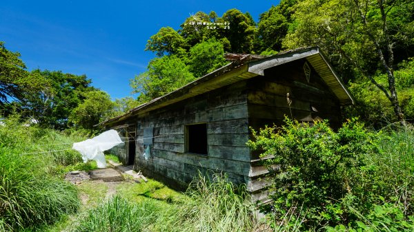 閂山之門.鈴鳴之鑰660248