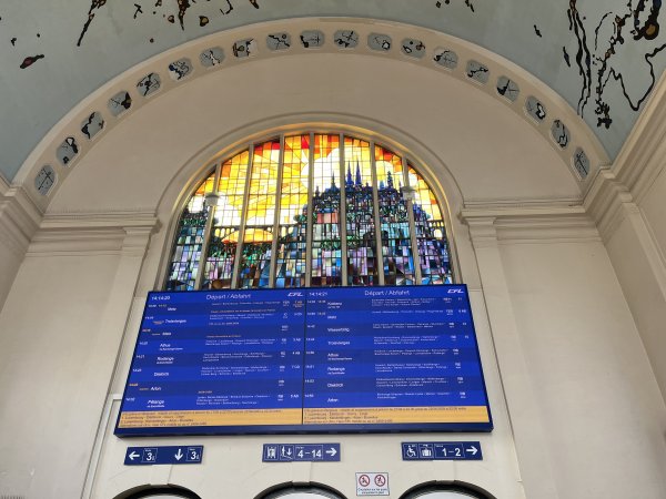 2025_0422 倫敦馬拉松順遊西歐 D4a(比利時 - Arlon)2786421