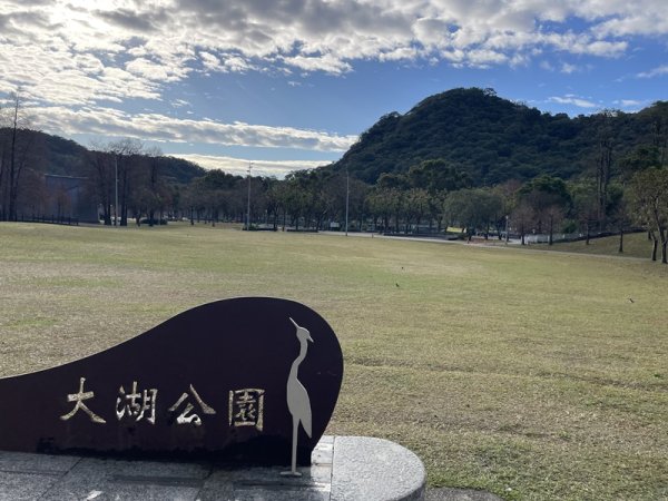 大湖翠湖金龍湖2711883