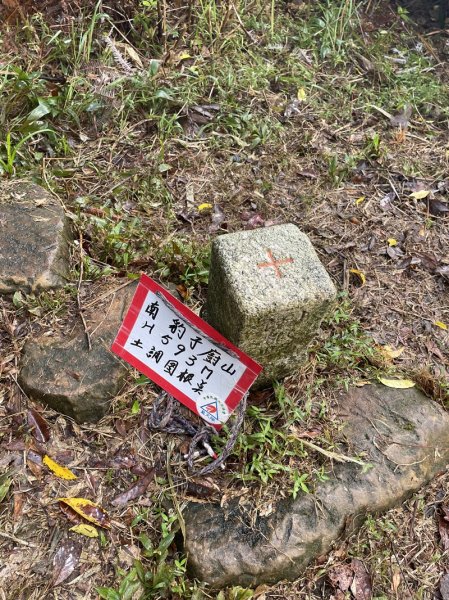 南北豹子廚山2925449