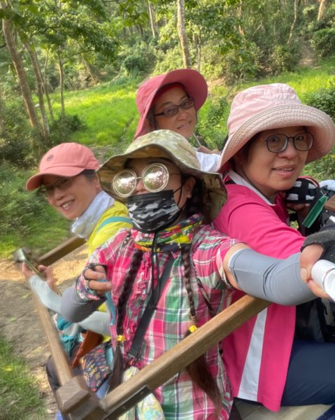 尼泊爾奇旺國家公園4天三夜2788891