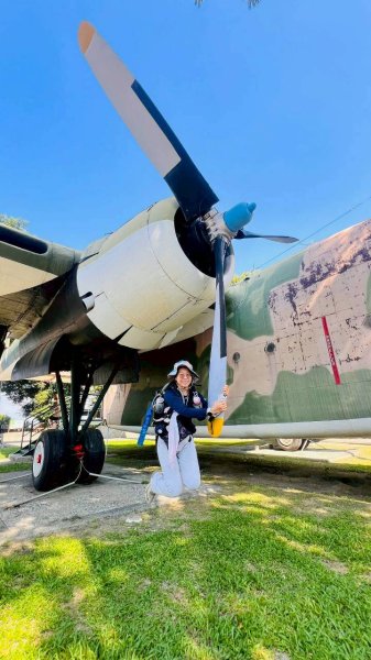 🌈10/5（日）熊熊趴爬走九歲~🥰✨FB：熊熊趴爬走 🌈2906034