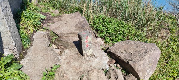 新北市觀音山2700668