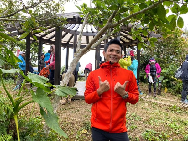 帽子山.大山母山.墾丁.悠客馬場【三天二夜暢遊恆春半島】2722914