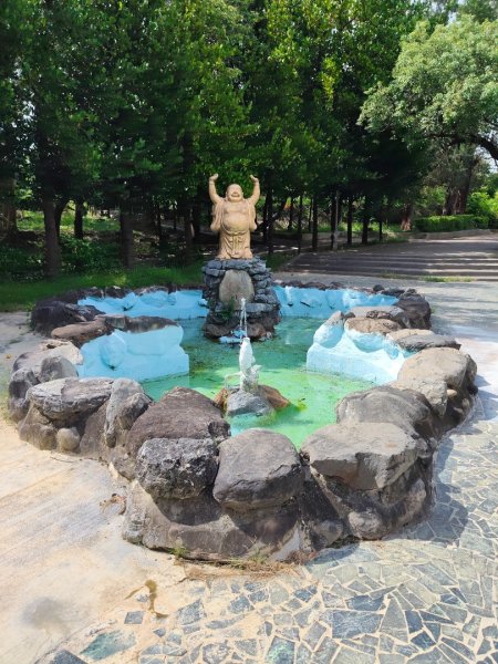 高雄澄清湖+台版富國島2855027