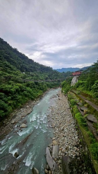 20250918達娜伊谷生態公園走巨石板步道🪨2890189