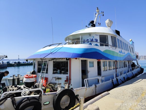 中國山東劉公島 - 中國甲午戰爭博物館、定遠艦2777967
