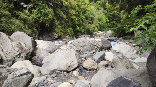 小錦屏野溪溫泉1664290