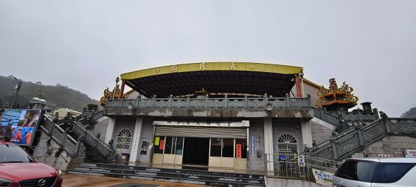 獅潭觀魚步道+潭老街-2026/03/293026408