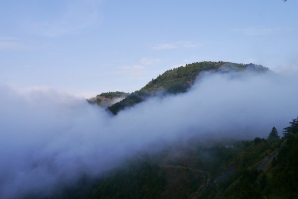 2019.4.2~3玉山主峰、西峰588506