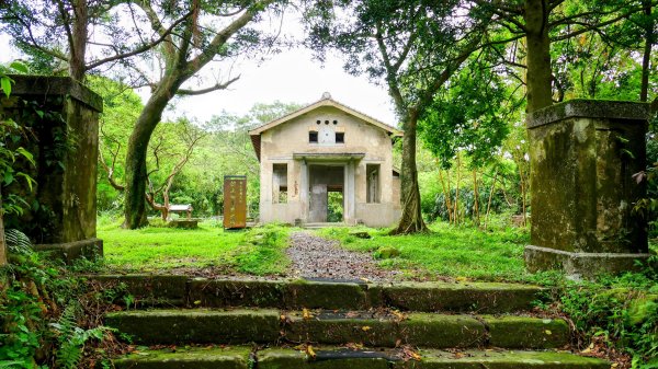 白雲派出所。蒙格不驚2759921